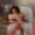 Swingers Tahoka