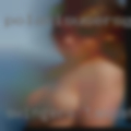Swingers Tampa