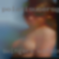 Swingers Watsonville
