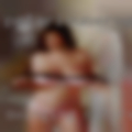 Swinging mature housewives