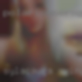 Sylacauga swingers parties