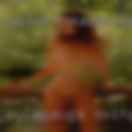 Sylacauga swingers parties