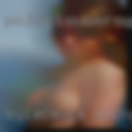 Sylacauga swingers parties