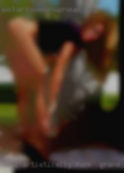 Tall, artistically inclined fuck in Grand River Ginger.