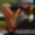 Texas swingers