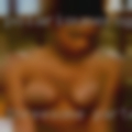 Threesome partner Ocala
