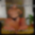 Throttle naked girls