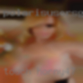 Touch horny