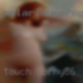 Touch horny