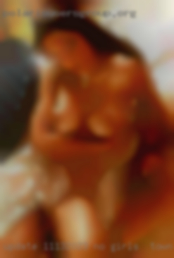 UPDATE 11/13/2023 girls in town No longer attached.