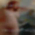 Vancouver swingers couples