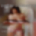 Vegas swingers black cocks