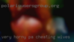 Very horny PA cheating wives bi male with some experience.