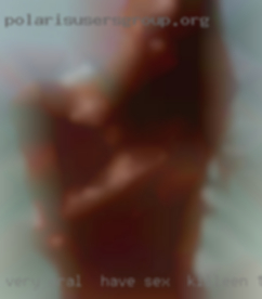 Very have sex in Killeen, TX oral   very very oral.