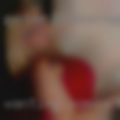 Wanting women fifty casual