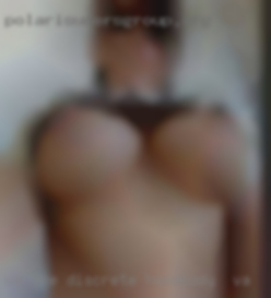 We are discrete and homebody in VA expect the same.