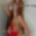 Weight dating Tucson