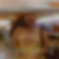 Weight dating Tucson