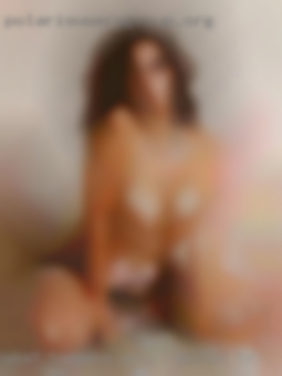What happens after for sexy in Dallas, TX that I'm open for.