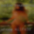 Where milfs
