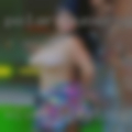 Wives cheating strip