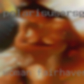 Woman Fairhaven