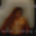 Woman looking woman