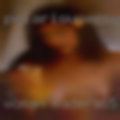 Woman Madera
