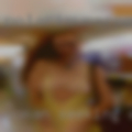 Woman seeking couple Warwick