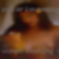 Woman seeking couple
