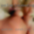 Woman seeking couple