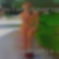Women Ahoskie, who's looking