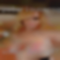 Women dating