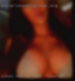 Women fuck in Houston men Bi oral bottom.