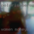 Women money