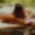 Women Reseda, horny