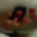 Women Reseda, horny