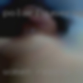Women Reseda, horny