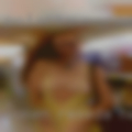 Women Reseda, horny