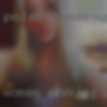 Women seeking women sexual
