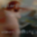 Women seeking women sexual