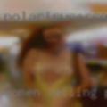 Women selling pussy Alabama