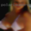 Women