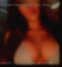Would it be You, cuming Yucaipa naked along?