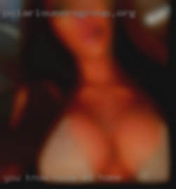 You know my bottom   LINE nude at home UP FROINT!!